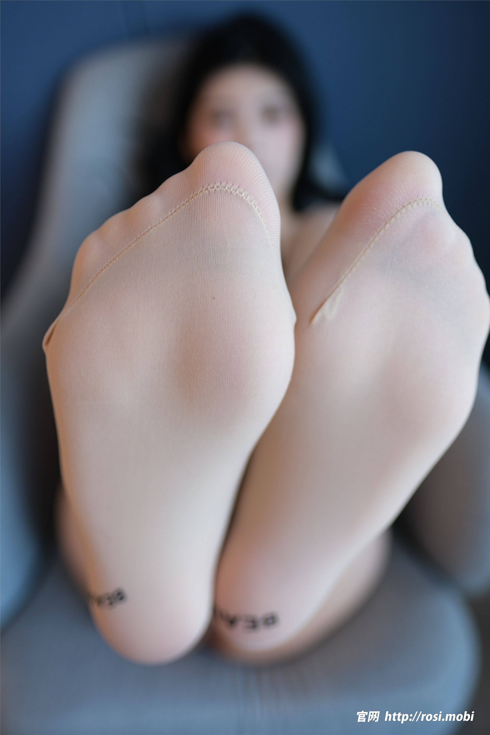 ROSI写真 2025.02.10 NO.4816